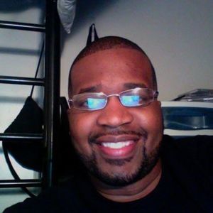 Meet your Posher, Adrian